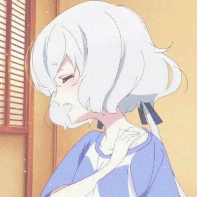 雷军：从没说过1300公里只充一次电
