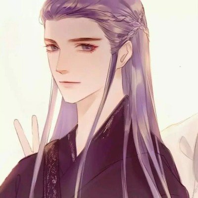 SK海力士今年人均奖金或320万