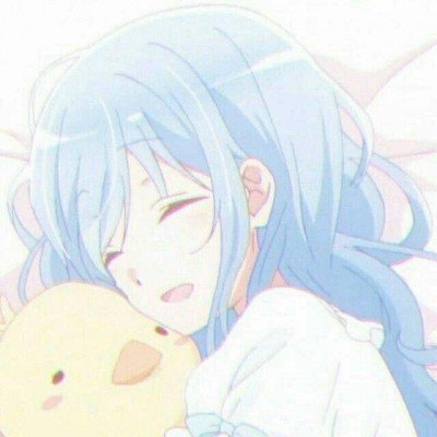 常熬夜体检加一项